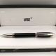 2019 New Montblanc Starwalker MATTE Rollerball Pen Wholesale Copy (3)_th.jpg